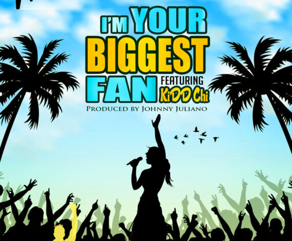 The Year of Hibernation