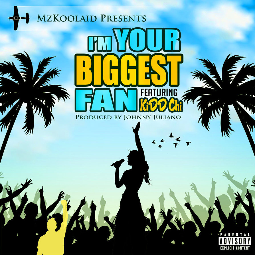 The Year of Hibernation