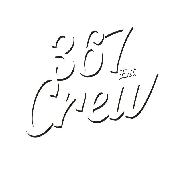 367