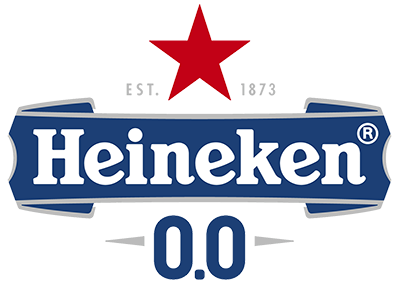 Heineken
