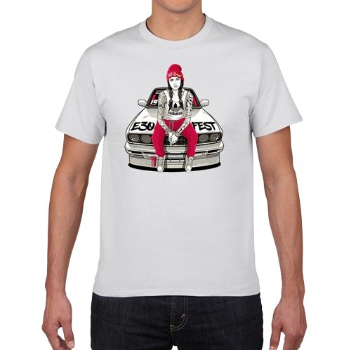 Model-E30-Alb-1-removebg-preview